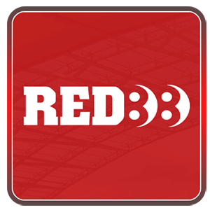 Trang Chủ Keonhacai.krd 79 2024 red88