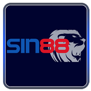 Trang Chủ Keonhacai.krd 78 2024 sin88