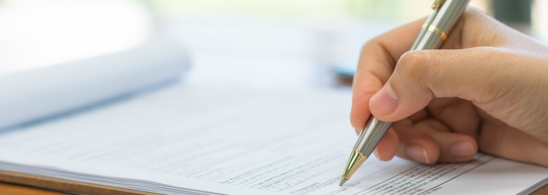 Hiểu Rõ Điều Khoản Điều Kiện Để An Tâm Tận Hưởng Hiểu Rõ Điều Khoản Điều Kiện Để An Tâm Tận Hưởng