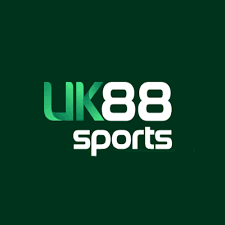 Trang Chủ Keonhacai.krd 80 images