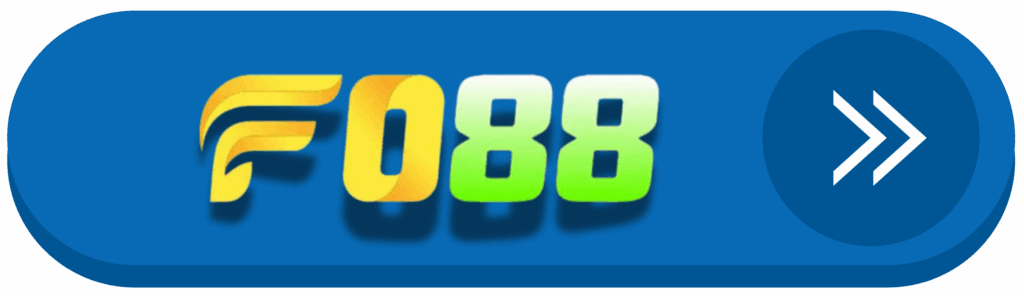 Trang Chủ Keonhacai.krd 37 10 scaled e1758347806103