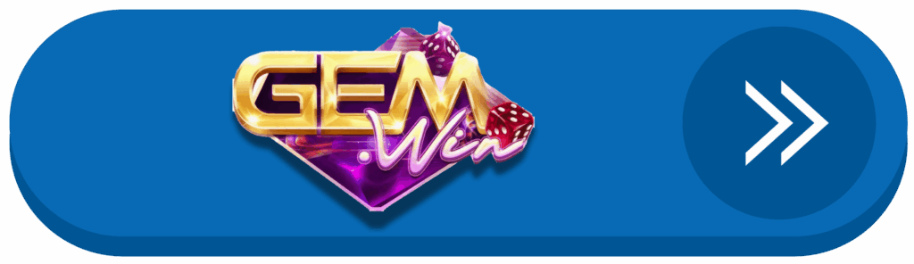 Trang Chủ Keonhacai.krd 66 11 scaled e1758347833852