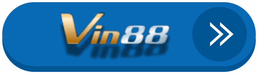 Trang Chủ Keonhacai.krd 39 12 scaled e1758347859193