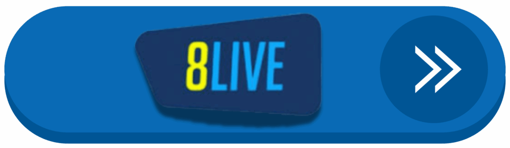 Trang Chủ Keonhacai.krd 30 14 scaled e1758347939146