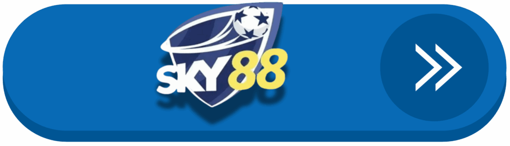 Trang Chủ Keonhacai.krd 31 15 scaled e1758347999107