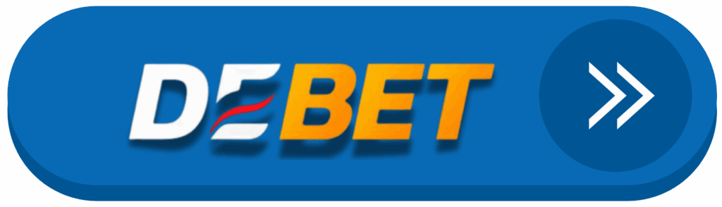 Trang Chủ Keonhacai.krd 62 16 scaled e1758348038504