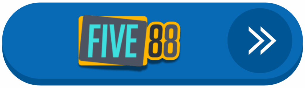 Trang Chủ Keonhacai.krd 34 18 scaled e1758348137717