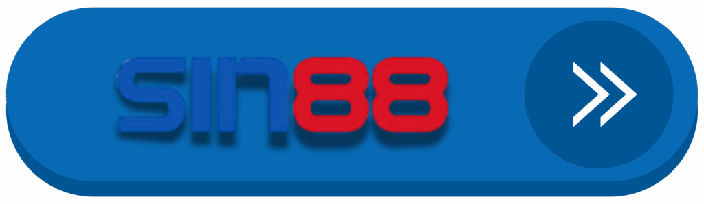 Trang Chủ Keonhacai.krd 46 19 scaled e1758348161337