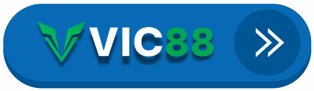 Trang Chủ Keonhacai.krd 27 2 scaled e1758303285829