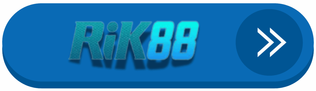 Trang Chủ Keonhacai.krd 57 21 scaled e1758348209642