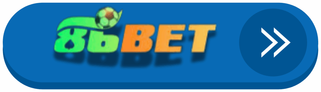 Trang Chủ Keonhacai.krd 55 23 scaled e1758348278755