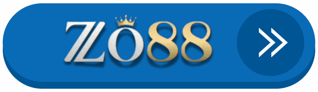 Trang Chủ Keonhacai.krd 48 3 scaled e1758303196683