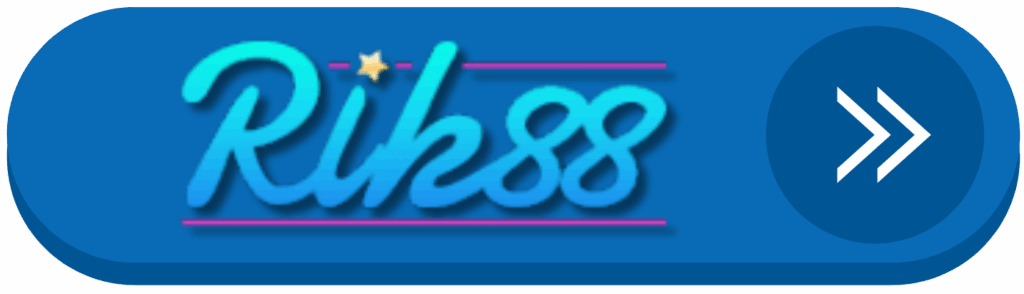 Trang Chủ Keonhacai.krd 42 4 1 e1762176400423