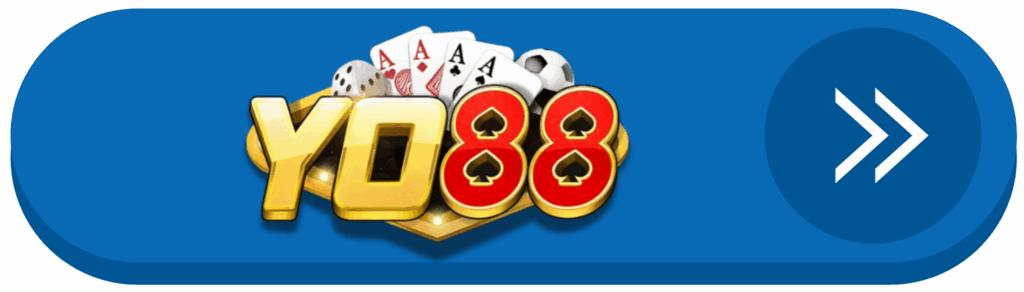 Trang Chủ Keonhacai.krd 25 4 scaled e1758303134944