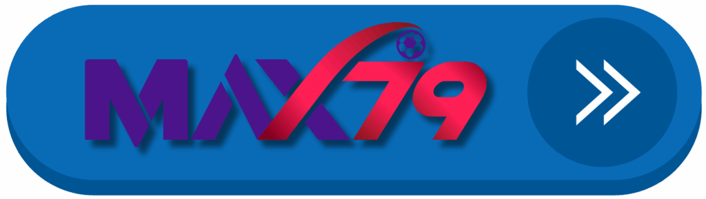 Trang Chủ Keonhacai.krd 29 5 1 e1762244138186