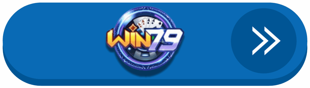 Trang Chủ Keonhacai.krd 24 5 scaled e1758303056320