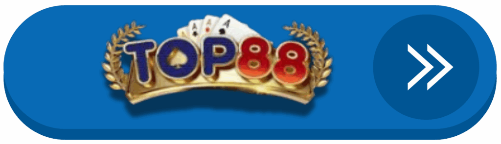 Trang Chủ Keonhacai.krd 23 6 scaled e1758302956806