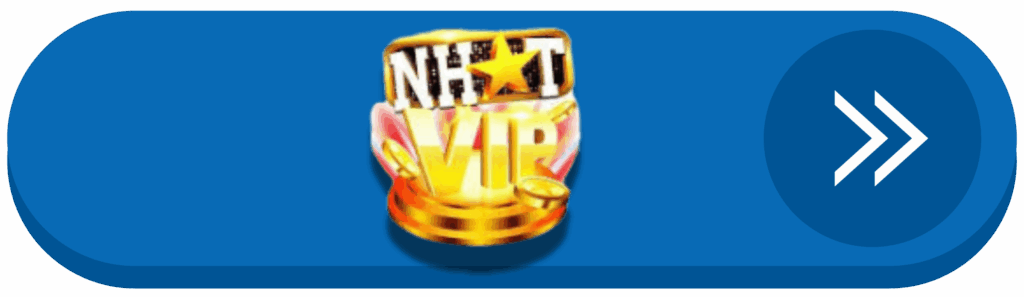 Trang Chủ Keonhacai.krd 28 7 scaled e1758304306237