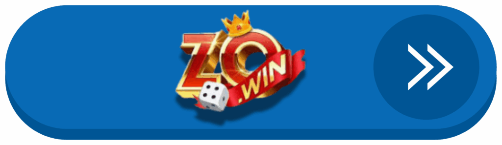 Trang Chủ Keonhacai.krd 35 8 scaled e1758347748974