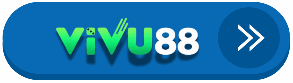 Trang Chủ Keonhacai.krd 36 9 scaled e1758347775642