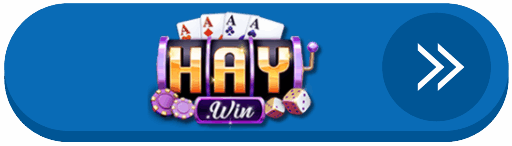 Trang Chủ Keonhacai.krd 40 Untitled design 2 e1759898747761